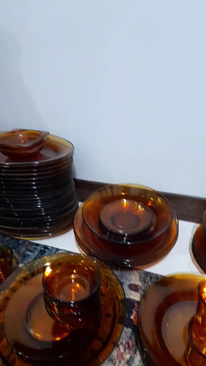 ظروف پذیرایی|ظروف سرو و پذیرایی|اراک, |دیوار