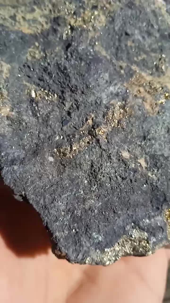 سنگ طلا|جواهرات|تکاب, |دیوار