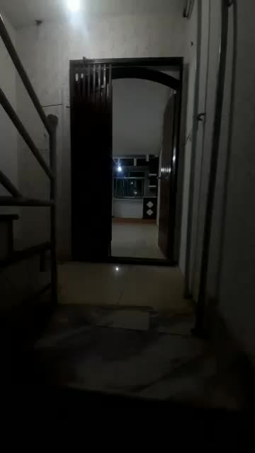 آپارتمان ۷۵متر طبرسی شمالی۱۲|فروش آپارتمان|مشهد, نظام دوست|دیوار