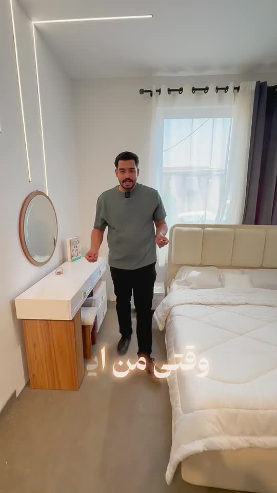 مبل ‌جهیزیه /سرویس خواب وتخت دونفره ۴۳۲|تخت و سرویس خواب|اصفهان, باغ فدک|دیوار