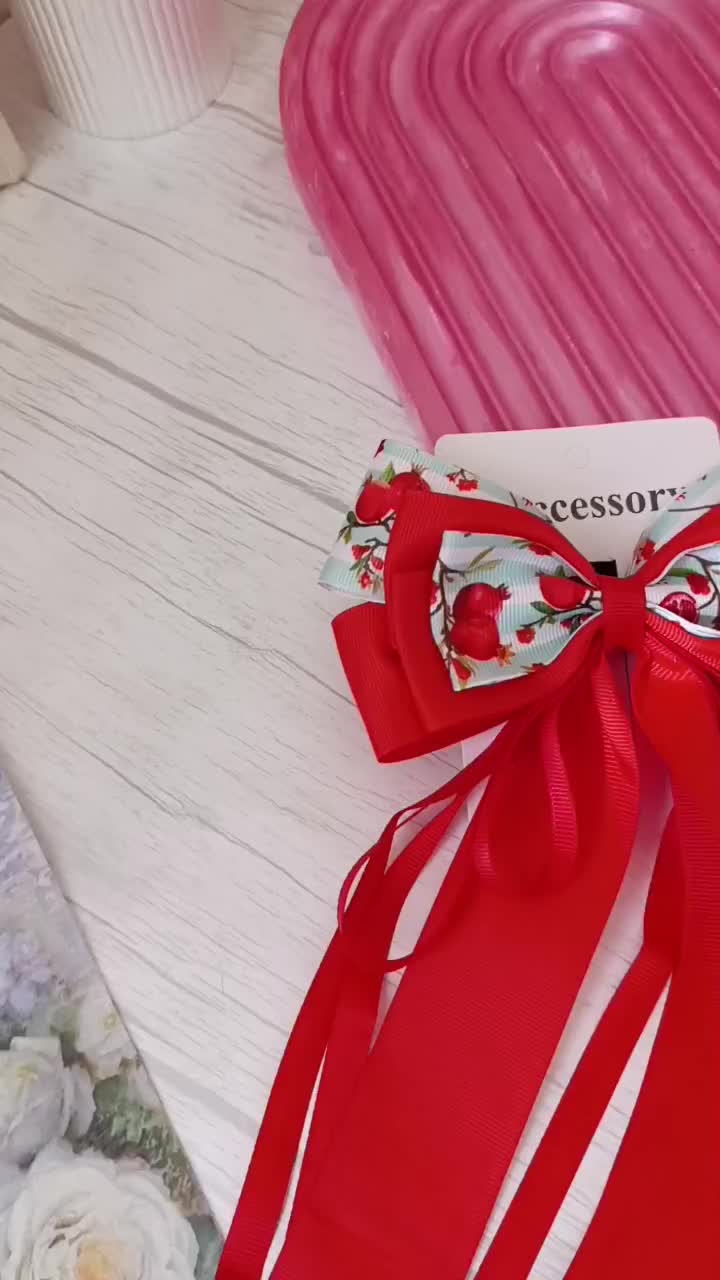 گلسر، گیره،کش، هدبند|زیورآلات و اکسسوری|کاشان, ولیعصر|دیوار