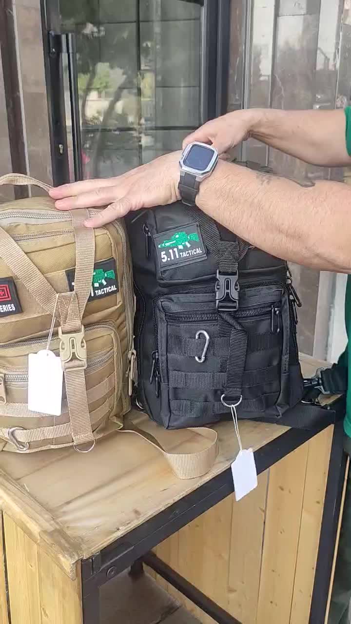 کیف|کیف، کفش، کمربند|کرج, دولت‌آباد|دیوار