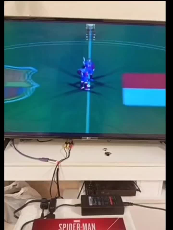 پی اس 2|کنسول، بازی ویدئویی و آنلاین|کازرون, |دیوار