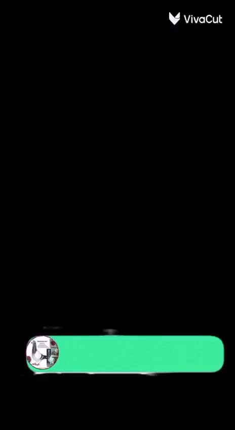 سکه بفروش میرسد|کلکسیون سکه، تمبر، اسکناس|زابل, |دیوار