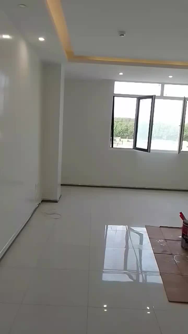 نقاش ونقاشی ساختمان در تمام نقاط کرج فردیس|خدمات پیشه و مهارت|کرج, ساسانی (قلمستان)|دیوار