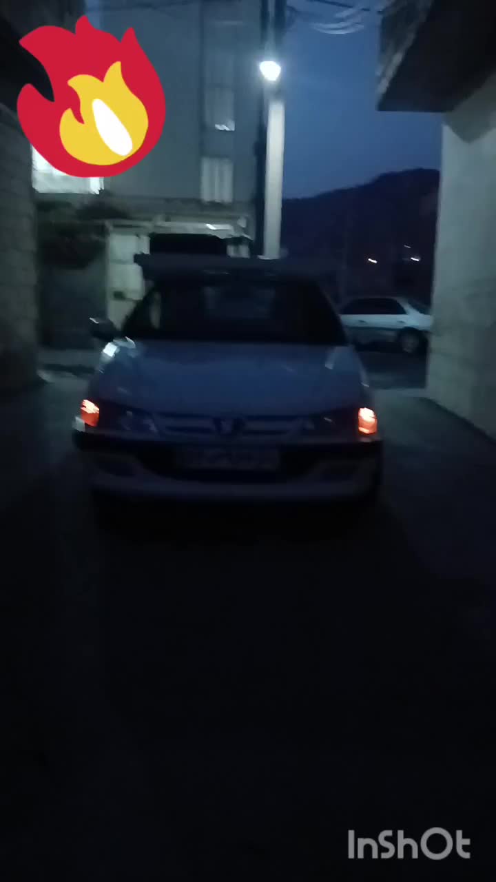 وانت آریسان|خودرو سواری و وانت|مریوان, |دیوار