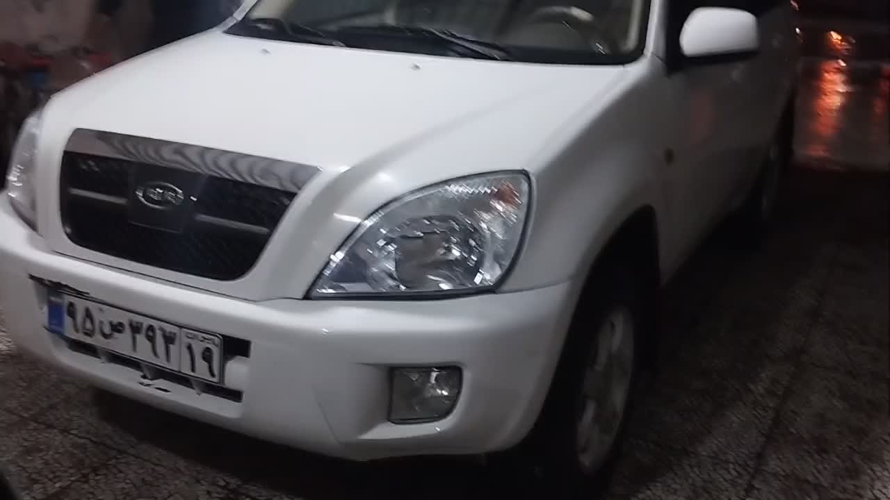 ایکس۳۳مدل۹۳،،بیرنگ،تخفیف تا۲۶م|خودرو سواری و وانت|بابلسر, |دیوار