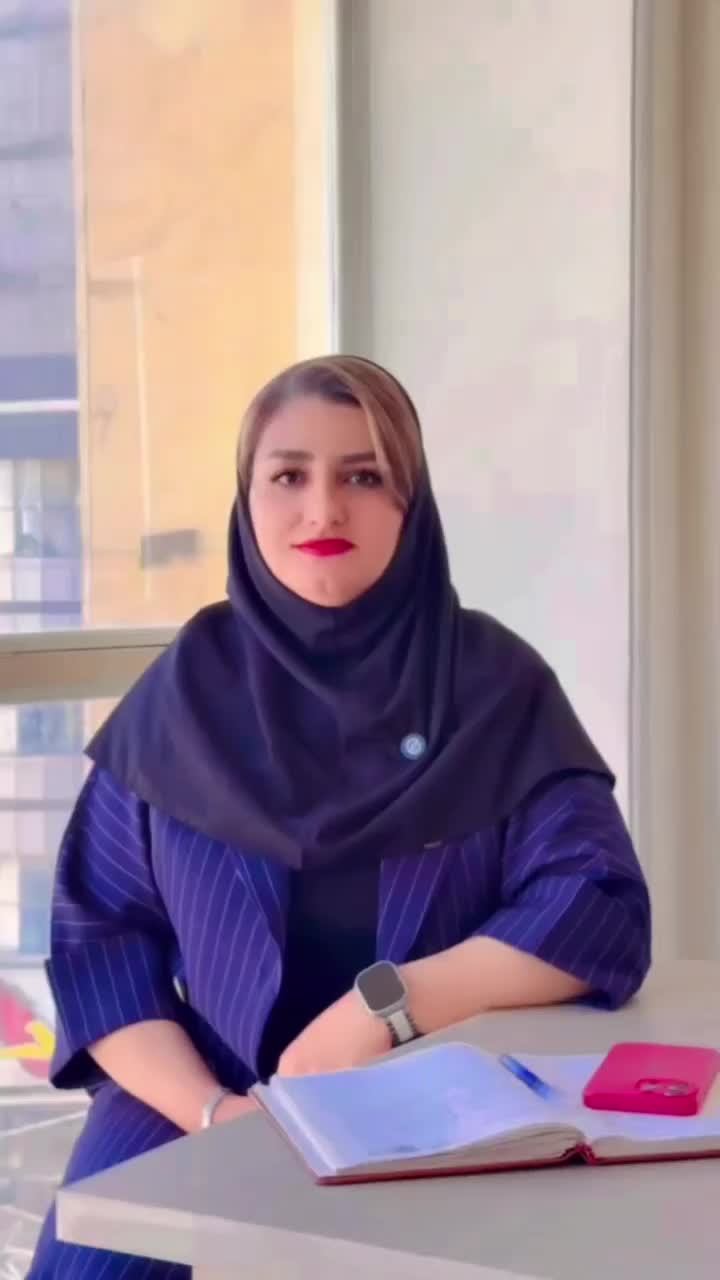 کار برای بانوان بدون نیاز به سرمایه|استخدام بازاریابی و فروش|تبریز, |دیوار