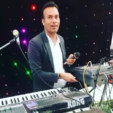 دی جی خواننده|خدمات پذیرایی، مراسم|مرودشت, ابوذر شمالی‎|دیوار