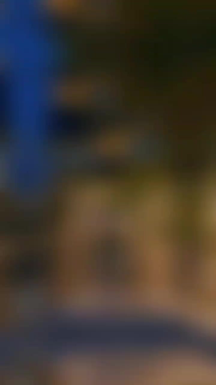 ۲۲۰ متر ۳ پارکینگ شمالی نما ۴ خوابه برند گوهردشت|فروش آپارتمان|کرج, گوهردشت|دیوار