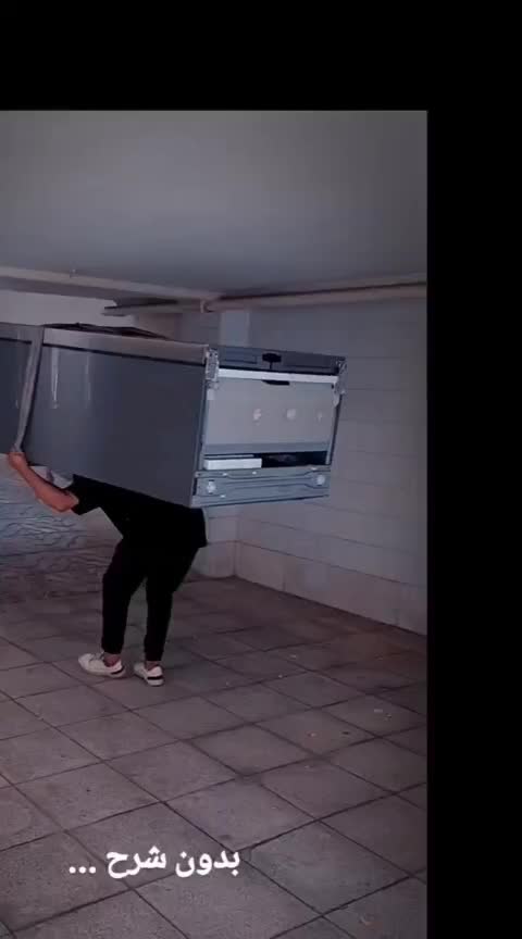 کارگراساس منزل آتیه بارصدرا.شیراز باربری اساس منزل|خدمات حمل و نقل|صدرا-فارس, فاز ۱|دیوار