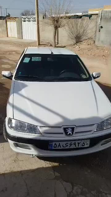 پارس سال|خودرو سواری و وانت|داراب, |دیوار