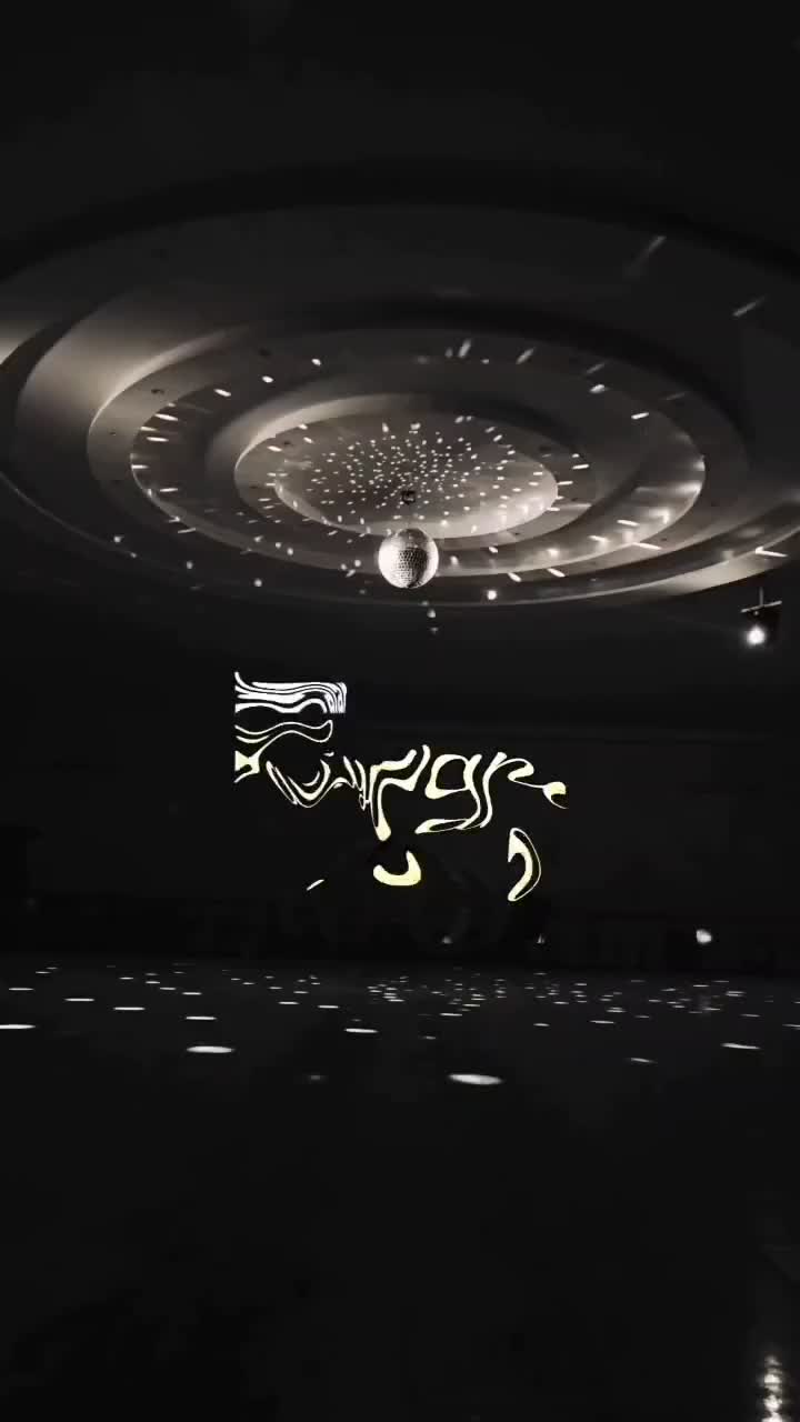 کناف کورد کرمانشاه|خدمات پیشه و مهارت|کرمانشاه, |دیوار