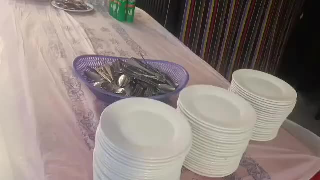 کاروان کربلا فوول امکانات  حرکت ۱۰ مهر آژانس رسمی|تور و چارتر|اهواز, شریعتی جنوبی|دیوار