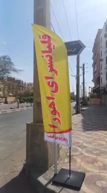 طراحی و چاپ حرفه‌ای ، کارت ویزیت 100 و 200 تایی|خدمات رایانه‌ای و موبایل|بندر ماهشهر, |دیوار