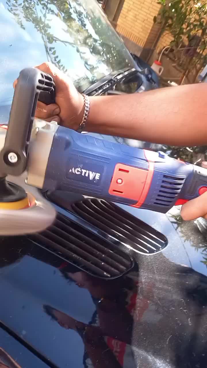 خدمات دیتیننگ برتر واکس،پالش،سرامیک،قیمت مناسب|خدمات موتور و ماشین|شیراز, محراب|دیوار