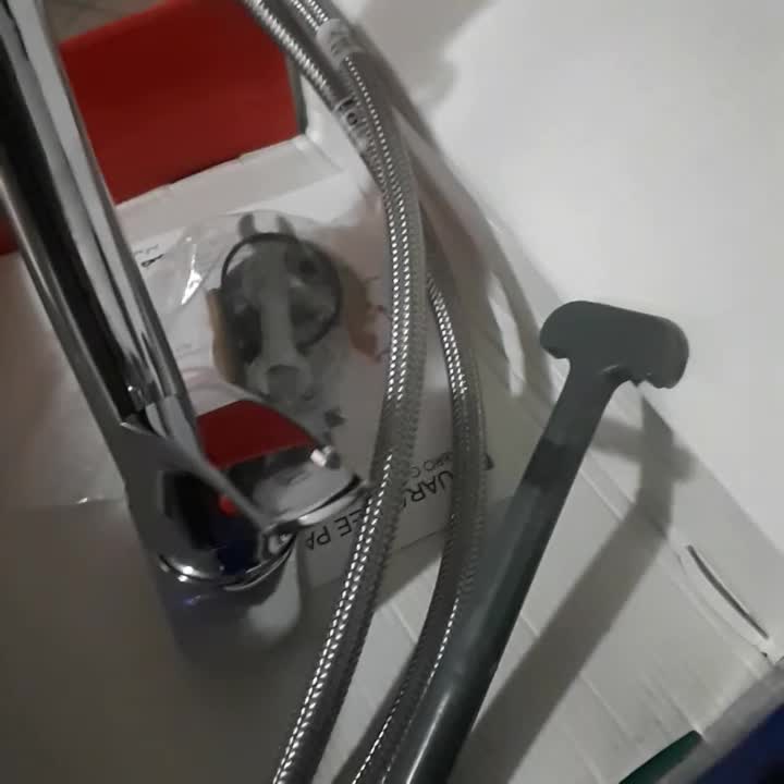 آبرو گستر|لوازم سرویس بهداشتی|اسلام‌شهر, شهرک واوان|دیوار