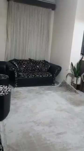 66متری.2خواب.درمعلم مهرشریف|فروش آپارتمان|رشت, استادسرا|دیوار