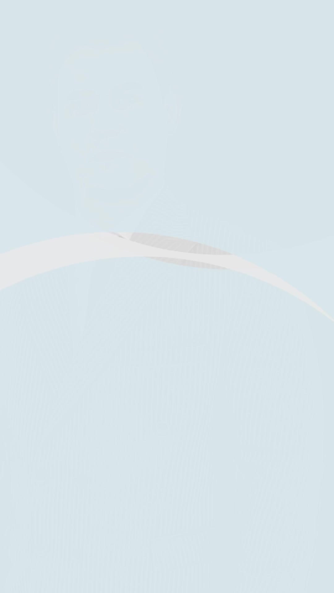 وکیل دادگستری|خدمات مالی، حسابداری، بیمه|کرج, عظیمیه|دیوار