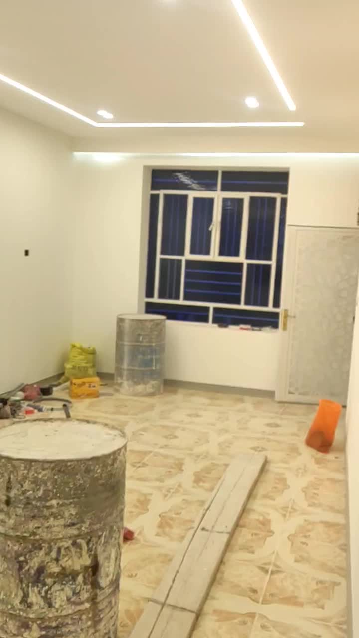 نصب اجرای سقف کاذب پی وی سی کناف دیوارپوش وترموود|خدمات پیشه و مهارت|بندر ماهشهر, |دیوار
