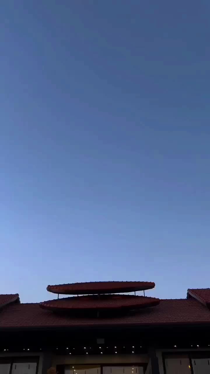 اجاره ویلا لوکس و لاکچری روزانه هفتگی ماهانه|اجارهٔ کوتاه‌مدت ویلا و باغ|تهران, مهرآباد جنوبی|دیوار