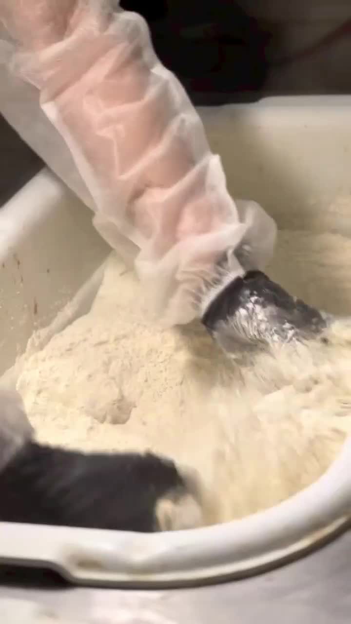 راه اندازی و آموزش سوخاری|خدمات آموزشی|مشهد, بهشت|دیوار