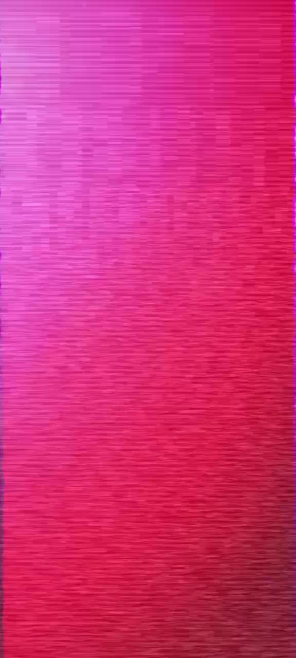 باکس گل شمع|صنایع دستی و سایر لوازم تزئینی|ری, ولی آباد|دیوار