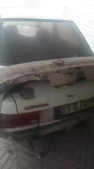 لنسر مدل ۱۹۹۱|خودرو سواری و وانت|تهران, تهرانپارس غربی|دیوار