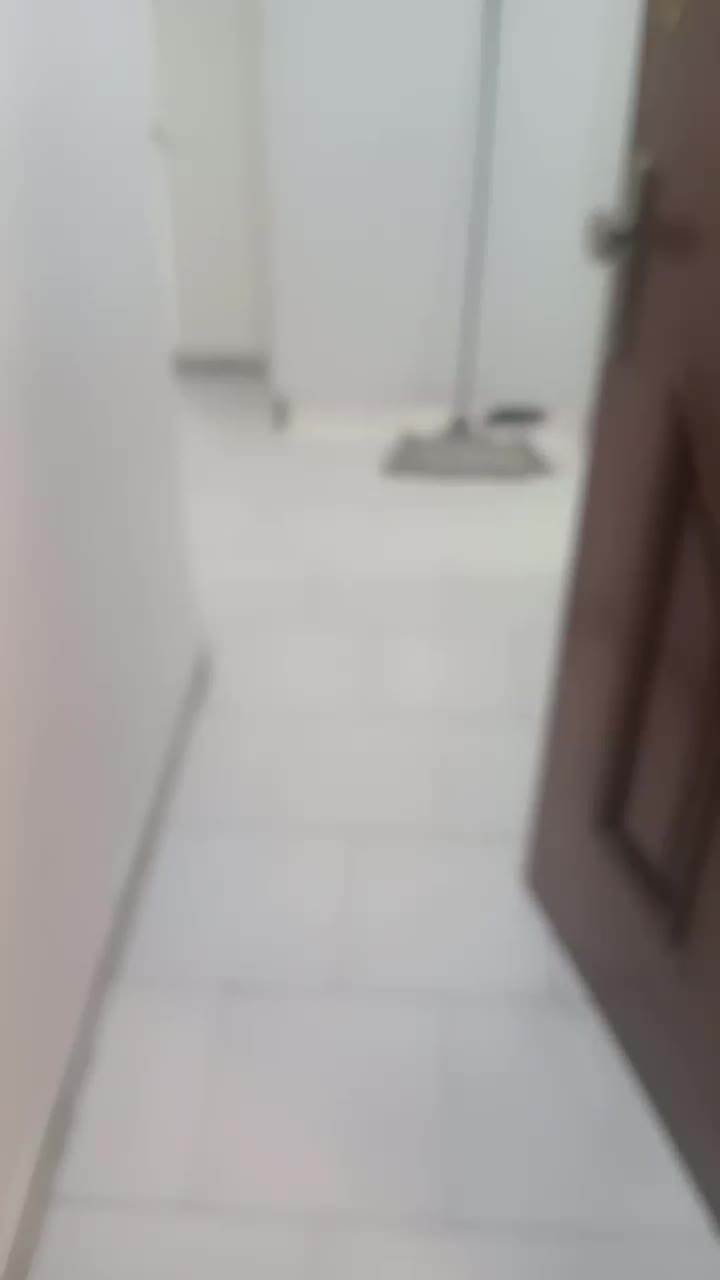 دبستان ۷۵متری ۲خوابه ۵طبقه ۴واحدی طبقه ۲