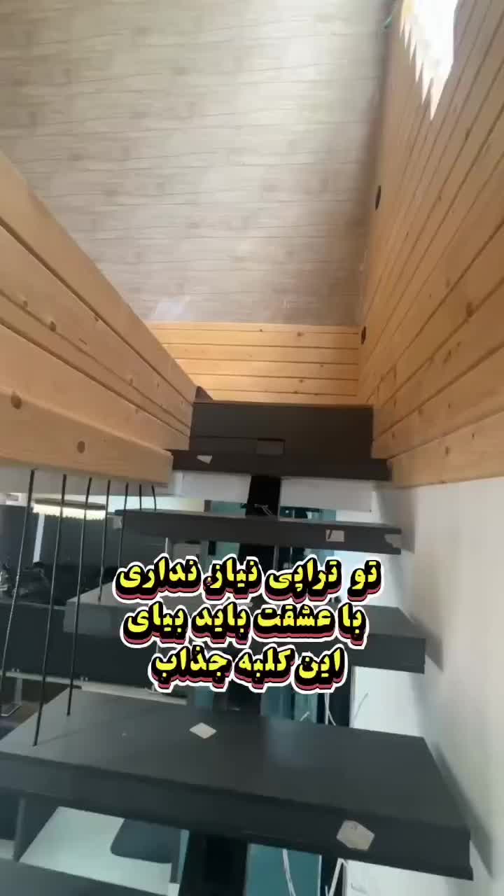اجاره کلبه استخر دار سوئیسی|اجارهٔ کوتاهمدت ویلا و باغ|مشهد, شهرک مطهری|دیوار