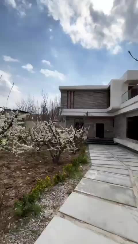 اجاره ویلای استخردار لوکس کردان سهیلیه|اجارهٔ کوتاه‌مدت ویلا و باغ|کرج, فاز ۱ مهرشهر|دیوار
