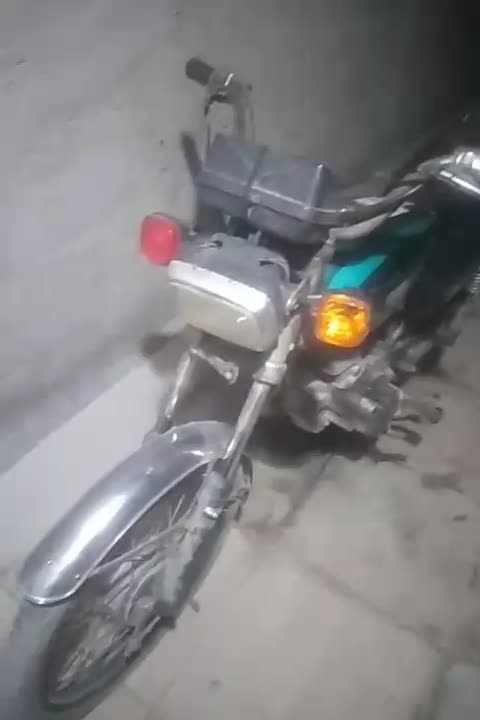 مدل ۹۰|موتورسیکلت|اهواز, کارون|دیوار