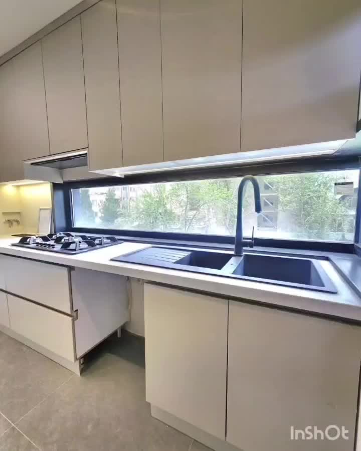 اپارتمان ۱۷۰متر نوساز /مدرن / و ۲ پارکینگ سندی|اجارهٔ آپارتمان|تهران, میرداماد|دیوار