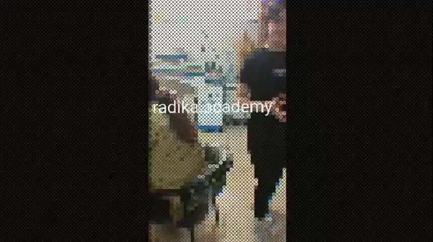 آموزشگاه فنی و حرفه ای رادیکال|خدمات آموزشی|تبریز, |دیوار