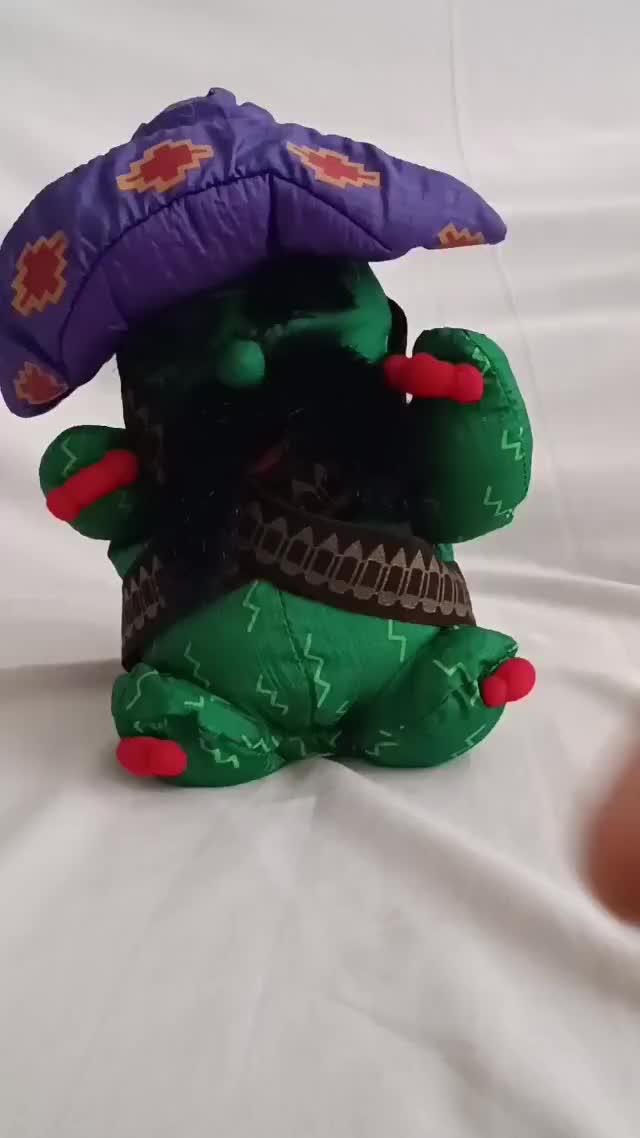 اسباب بازی ماکت پازل سه بعدی لگو کیت عروسک LEGO|اسباب‌بازی بچه|تهران, بهار|دیوار