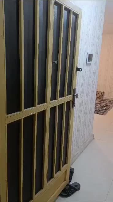 مسکن مهر لوکس طبقه بالا|فروش آپارتمان|داراب, |دیوار