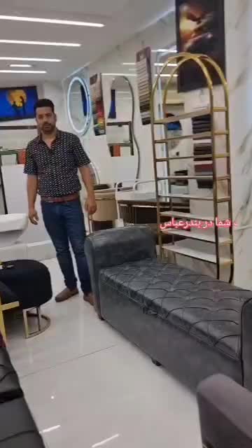 میزکاشت|آرایشگاه و سالنهای زیبایی|بندرعباس, |دیوار