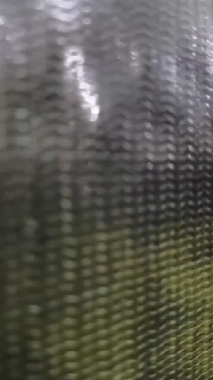 اجاره سانس باشگاه رزمی|اجارهٔ کوتاه‌مدت دفتر کار و فضای آموزشی|مشهد, شهید قربانی|دیوار