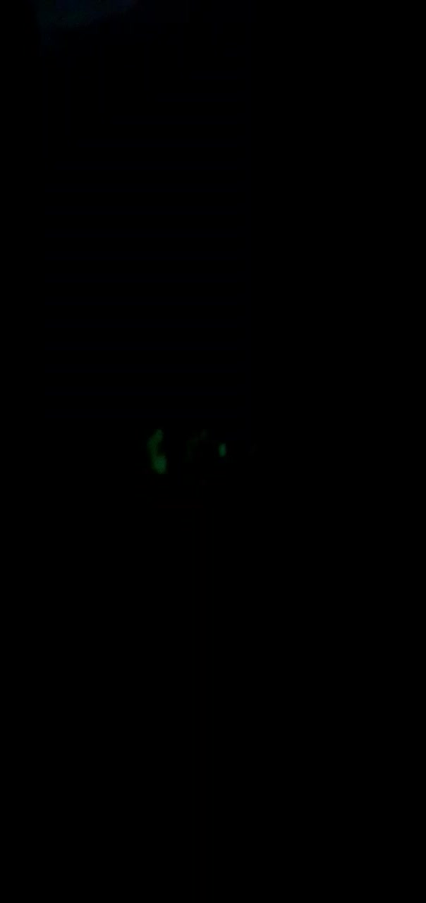 سنگ وگوهر قیمتی کمیاب|کلکسیون اشیاء عتیقه|تهران, مختاری|دیوار