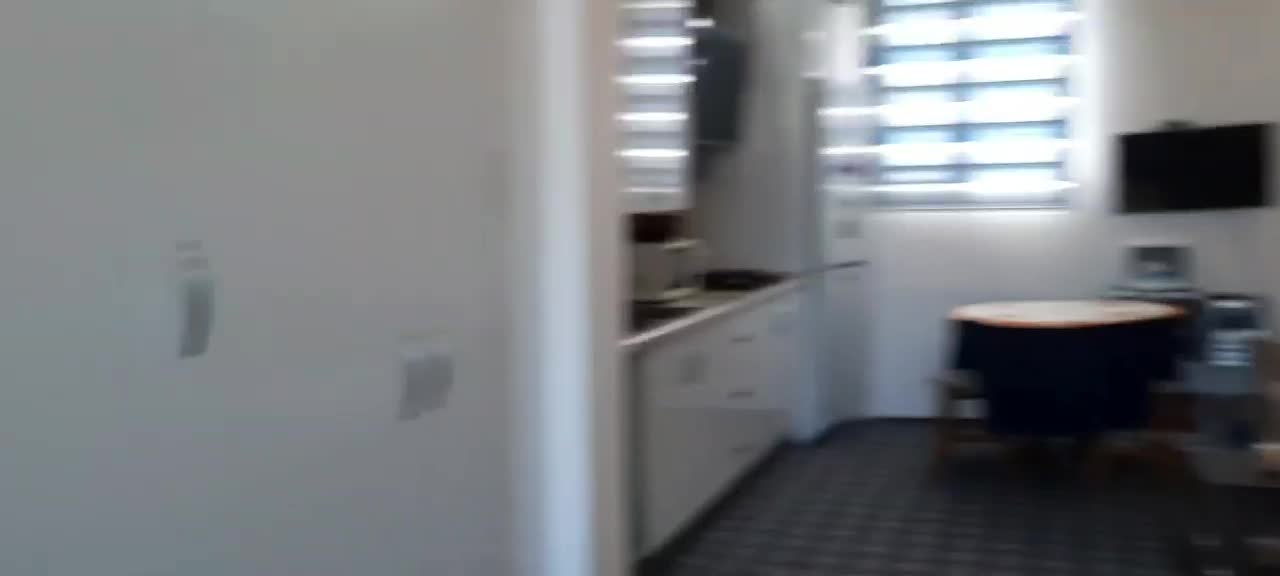 آپارتمان یک خوابه نزدیک حرم با حیاط|اجارهٔ کوتاهمدت آپارتمان و سوئیت|مشهد, جوادیه|دیوار