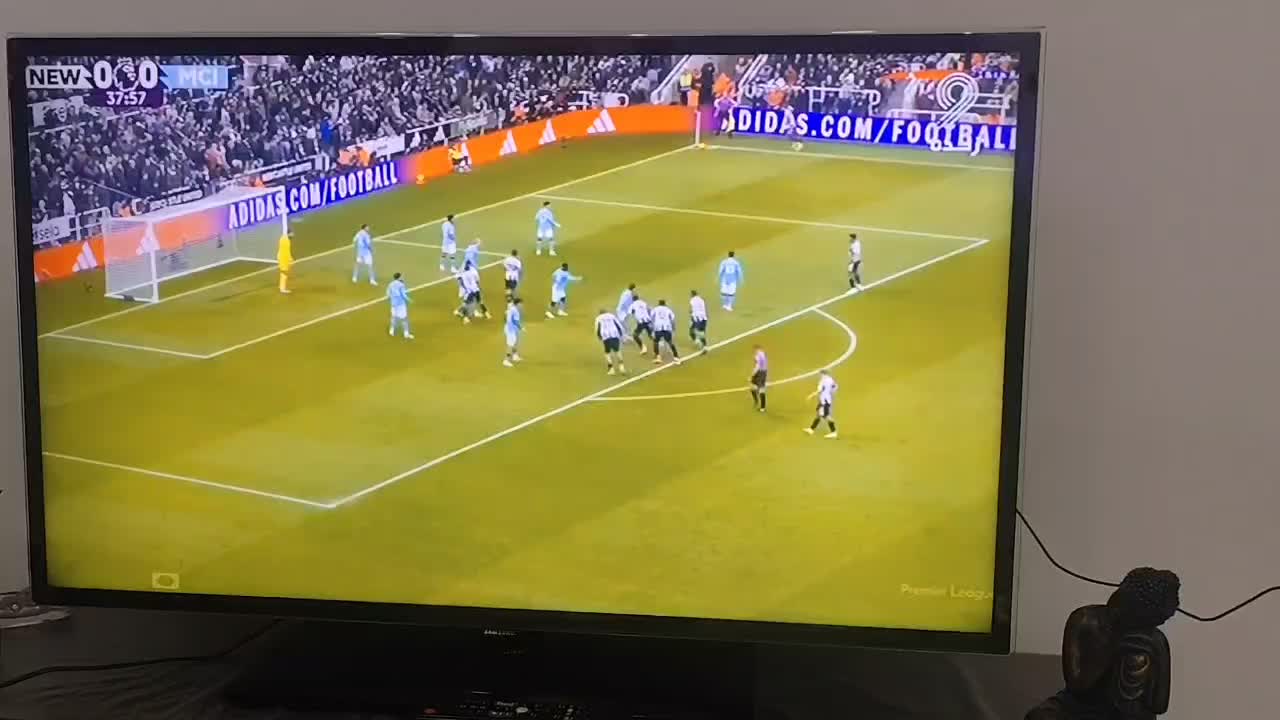 ال ای دی ۴۶ اینچ سامسونگ|تلویزیون و پروژکتور|رشت, فلسطین|دیوار