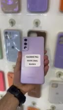 Samsung s21 fe|موبایل|تهران, گیشا|دیوار