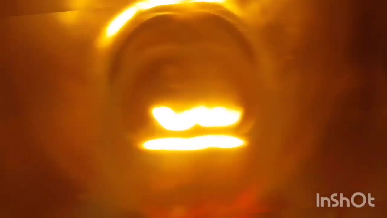 crm250cc|موتورسیکلت|ابرکوه, |دیوار