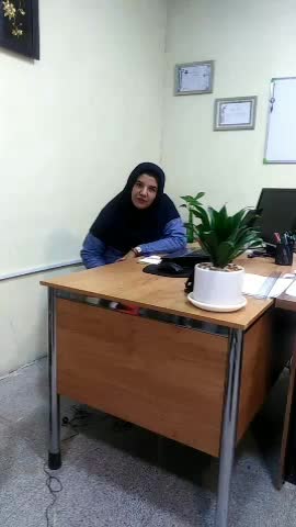 آموزش ورد و اکسل اداری از پایه تا حرفهای|خدمات آموزشی|کرمان, |دیوار