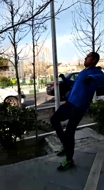 0911.456.76.46|سیم‌کارت|تهران, امانیه|دیوار