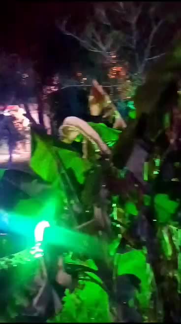 اجاره باغ ویلا نوساز لاکجری|اجارهٔ کوتاهمدت ویلا و باغ|شوشتر, |دیوار