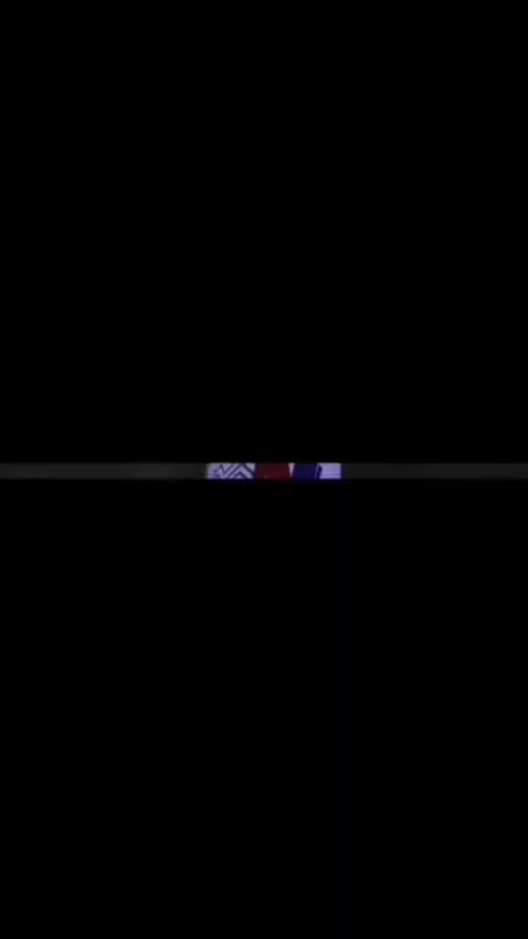 انتقال مالکیت/تغییرحساب/ثبت انواع کارتخوان|فروشگاه و مغازه|مشهد, سپاد|دیوار