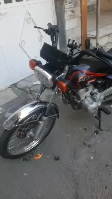 فروش|موتورسیکلت|کرج, بنیاد|دیوار