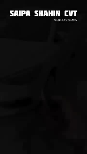 شاهین G اتوماتیک صفر ۱۴۰۴|خودرو سواری و وانت|فلاورجان, |دیوار