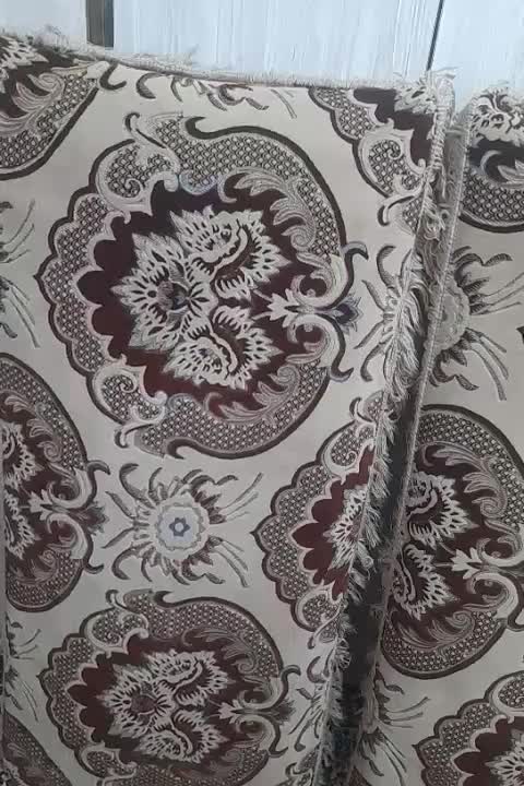 یک جفت پشتی فرش|پشتی|مراغه, |دیوار